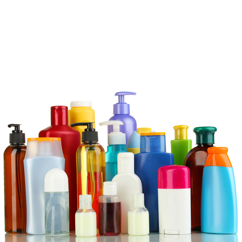 Özdemir Butik Tuhafiye 